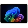 Planšetė „Microsoft Surface Pro 12 Snapdragon X Plus“ | 12 colių lietimui jautrus ekranas | 16 GB | 512 GB | W11P | Platinum