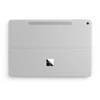 Planšetė „Microsoft Surface Pro 12 Snapdragon X Plus“ | 12 colių lietimui jautrus ekranas | 16 GB | 512 GB | W11P | Platinum