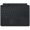 „Microsoft Surface Pro Type Cover“ + „Slim Pen 2“ rašiklis (komercinis)