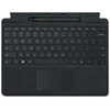 „Microsoft Surface Pro Type Cover“ + „Slim Pen 2“ rašiklis (komercinis)