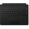 Microsoft Surface Pro Klaviatūra, klaviatūra - juodas, DE-išdėstymas, for Surface Pro 10/9/8/X verslui