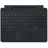 Microsoft Surface Pro klaviatūra su pieštuku (8XB-00146)