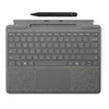 Microsoft Surface Pro klaviatūra su