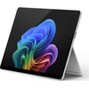 Planšetė Microsoft Surface Pro 11 for Business Copilot+PC i5U 16GB 512GB - Copilot+ PC - 13
