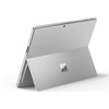 Planšetė Microsoft Surface Pro 11 for Business Copilot+PC i5U 16GB 512GB - Copilot+ PC - 13