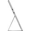 Planšetė „Microsoft Surface Pro 11“ 13 colių OLED planšetinis kompiuteris, „Intel Core Ultra 7“ 266 V, 16 GB, 256 GB, „Platinum W11P COMM“