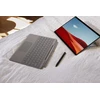 Microsoft Surface Slim Pen 2 stylus pen
