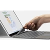 Microsoft Surface Slim Pen 2 stylus pen