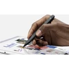 Microsoft Surface Slim Pen 2 stylus pen