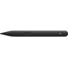 Microsoft Surface Slim Pen 2 Stylus Pen