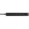 Microsoft Surface Dock 4 šoninė jungčių panelė