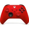 Microsoft Xbox Series X Pulse Raudona (QAU- 00012)