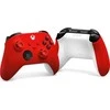 Microsoft Xbox Series X Pulse Raudona (QAU- 00012)