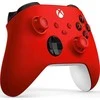 Microsoft Xbox Series X Pulse Raudona (QAU- 00012)