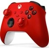 Microsoft Xbox Series X Pulse Raudona (QAU- 00012)