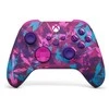 Microsoft Xbox kontroler belaidis - Heart Breaker Specials Edition