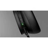 Microsoft Xbox Belaidės Ausinės su lankeliu ant galvos Gaming USB Type-C Bluetooth Juodas