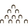 Coreparts MicroSpareparts Blauzdos ritinėliai (MSP6375)