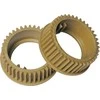 Kyocera MicroSpareparts Upiniai žvejybos įrankiai 38T (MSP8852)