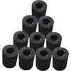 Kyocera MicroSpareparts Rollo kaučiukas (MSP7829)