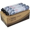 Coreparts Neoriginalus „Canon“ dažų atliekų konteineris (FM1-A606-040) C-EXV49