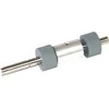 Coreparts „MicroSpareparts Roll“ į „Toshiba“ (MSP7776)