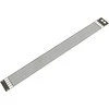„MicroSpareparts Charge Corona Grid“ (MSP8120)
