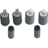 „MicroSpareparts“ ritinėlių rinkinys (MSP3986)