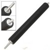 Coreparts „MicroSpareparts Roll“ (MSP3748)