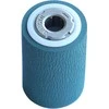 Coreparts „MicroSpareparts Roller“ (MSP5702)