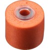 Coreparts MicroSpareparts Fuser Tension Roller - MSP7063