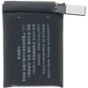 MicroSpareparts Mobile Baterija Apple Watch 1 38mm A1578 A1553 205mAh
