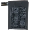 MicroSpareparts Mobile Baterija Apple Watch 1 38mm A1578 A1553 205mAh