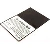 Coreparts MicroSpareparts Mobile Akumuliatorius iPad Air (MSPP2698)