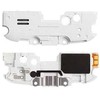 MicroSpareparts Mobile CoreParts MSPP70978, Loudspeaker, Samsung, Galaxy S4 Mini Duos GT-I9192, Metallic, 20 mm, 50 mm