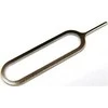 MicroSpareparts Mobile SIM kortelės adata (MSPP1736)