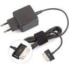 Fujtech „MicroSpareparts Mobile CoreParts 2 A“ (MSPT2020)
