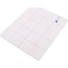 Coreparts MicroSpareparts Mobile Magnetinis kilimėlis (MBX-TOOLS- 006)