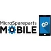 MicroSpareparts Mobile „MicroSpareparts“ mobiliųjų telefonų baterija, skirta „Huawei E553“, „E5575“ (MOBX-HU-BAT0020)