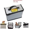Coreparts MicroSpareparts Mobile Ugniai atsparus akumuliatorius (MOBX-TOOLS-061)