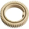 Coreparts „MicroSpareparts Pinrated 49T“ (MSP5902)