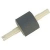 Hewlett Packard (HP) Popieriaus paėmimo ratukas Hewlet-Packard LJ 1160, 1320, 3390, 3392, M2727, P2014, P2015 (Compatible