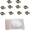 Coreparts MicroSpareparts Ratukai (MSP1064):