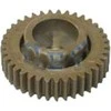 Coreparts MicroSpareparts Ritininis įrankis (MSP1203)
