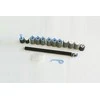Coreparts „MicroSpareparts“ ritinėlių rinkinys (MSP5813)