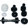 Coreparts „MicroSpareparts“ KONICA MINIOLTA Di152 / 183 (MSP7333)