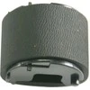 Coreparts 1 paėmimo ritinėlio dėklas, skirtas HP LaserJet Pro 400 M401 (RL1-3307-000)