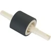 Coreparts „MicroSpareparts Roller“ (MSP5467)