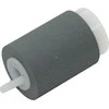 Coreparts MicroSpareparts Separatoriaus ritė (MSP8322)