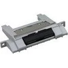 Coreparts MicroSpareparts atskyrimo padų surinkimas (MSP2425)